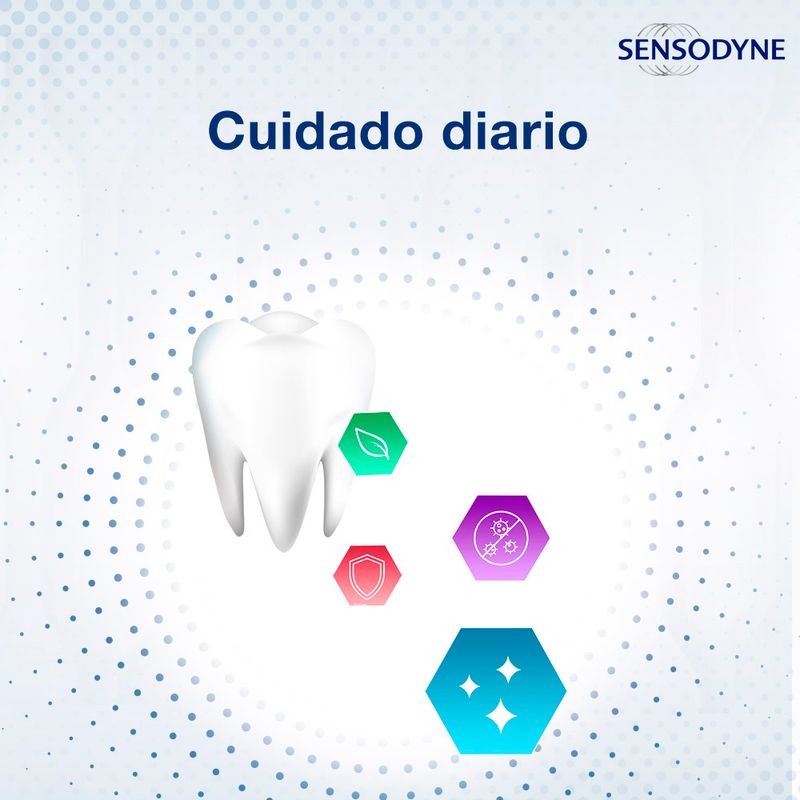 Crema-Dental-Repara-Protege-Sensodyne-100gr-5-6090