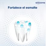 Crema-Dental-Repara-Protege-Sensodyne-100gr-6-6090
