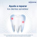 Crema-Dental-Repara-Protege-Sensodyne-100gr-7-6090