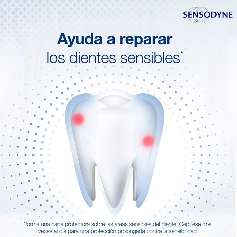 Crema-Dental-Repara-Protege-Sensodyne-100gr-7-6090
