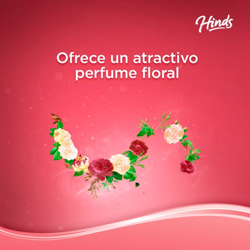 Crema-Hidratante-Rosa-Inspiraci-n-Hinds-350-Ml-5-29005