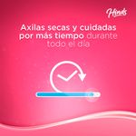 Desodorante-Inspiracion-Hinds-60gr-5-12040