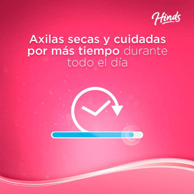 Desodorante-Inspiracion-Hinds-60gr-5-12040