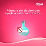 Desodorante-Inspiracion-Hinds-60gr-6-12040