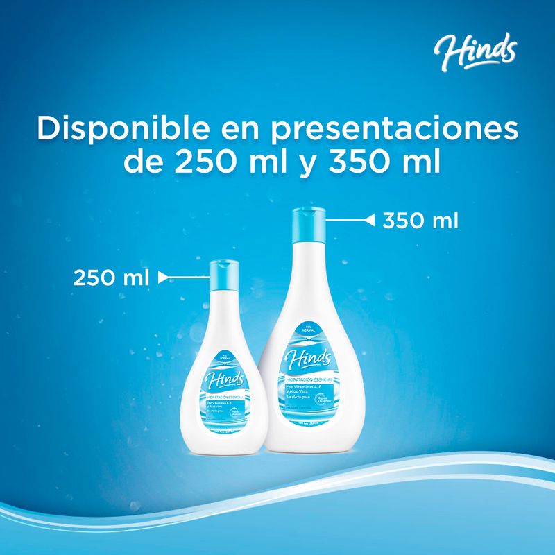 Crema-Hidratacion-Esencial-Hinds-250ml-6-6094