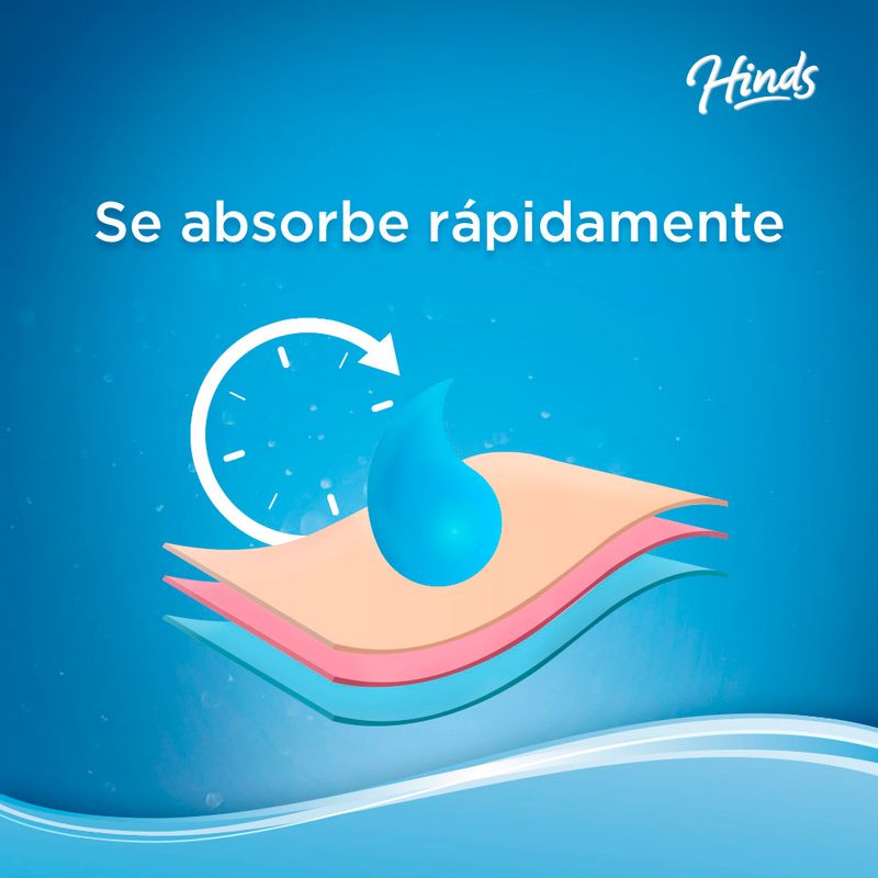 Crema-Hidratacion-Esencial-Hinds-350ml-3-12044