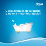 Crema-Hidratacion-Esencial-Hinds-350ml-5-12044