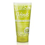 Crema-Para-Manos-Anti-Age-Hinds-90ml-2-29008