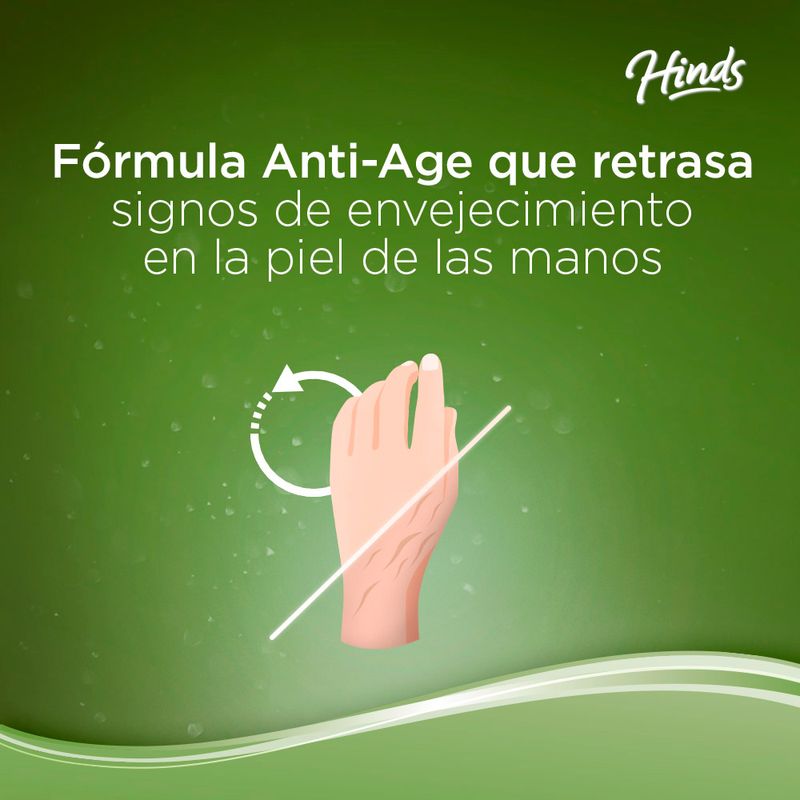 Crema-Para-Manos-Anti-Age-Hinds-90ml-3-29008