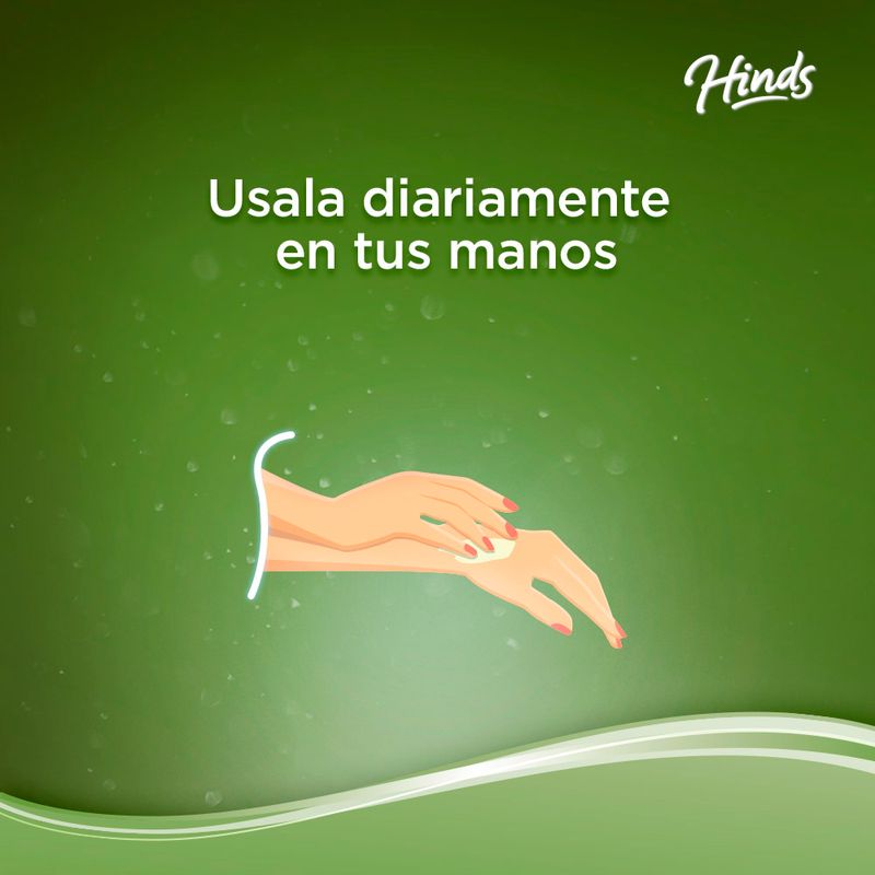 Crema-Para-Manos-Anti-Age-Hinds-90ml-5-29008