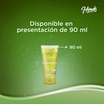 Crema-Para-Manos-Anti-Age-Hinds-90ml-6-29008