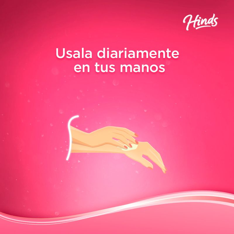 Crema-Para-Manos-Rosa-Doble-Vitamina-Hinds-90-Ml-5-6095