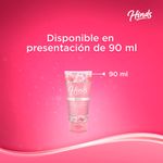 Crema-Para-Manos-Rosa-Doble-Vitamina-Hinds-90-Ml-6-6095