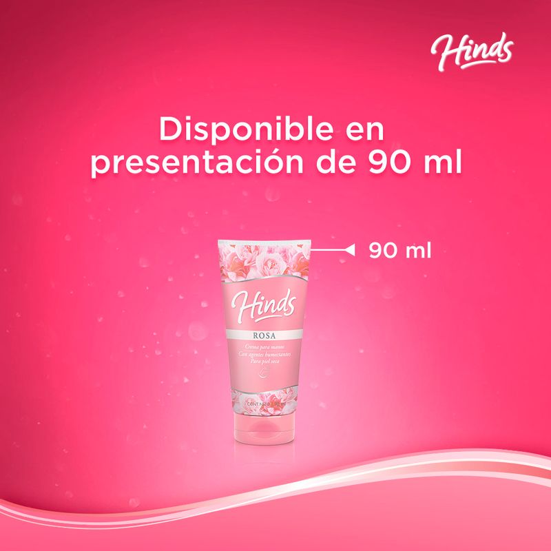 Crema-Para-Manos-Rosa-Doble-Vitamina-Hinds-90-Ml-6-6095