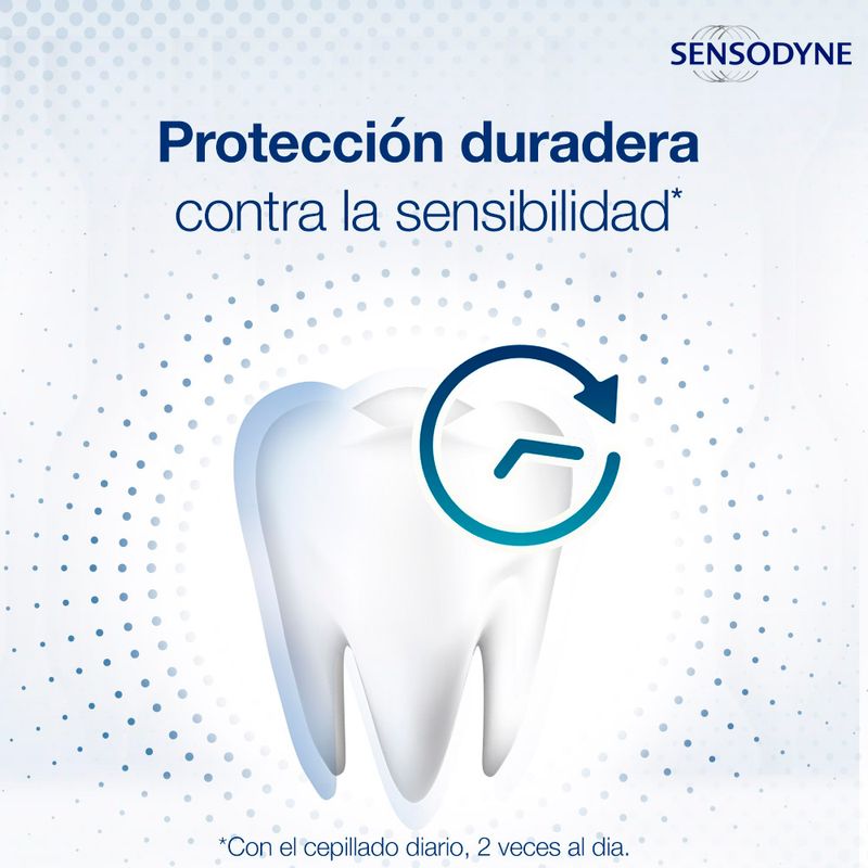 Crema-Dental-Rapido-Alivio-Sensodyne-100gr-5-6096