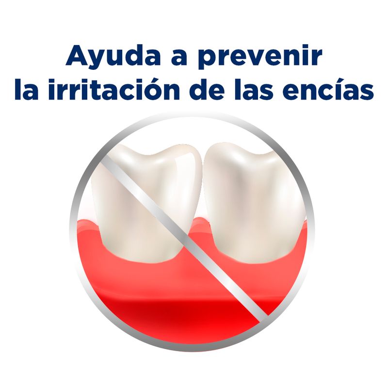 Hilo-Dental-Menta-Corega-40-Gr-5-29009