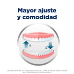 Hilo-Dental-Menta-Corega-40-Gr-6-29009