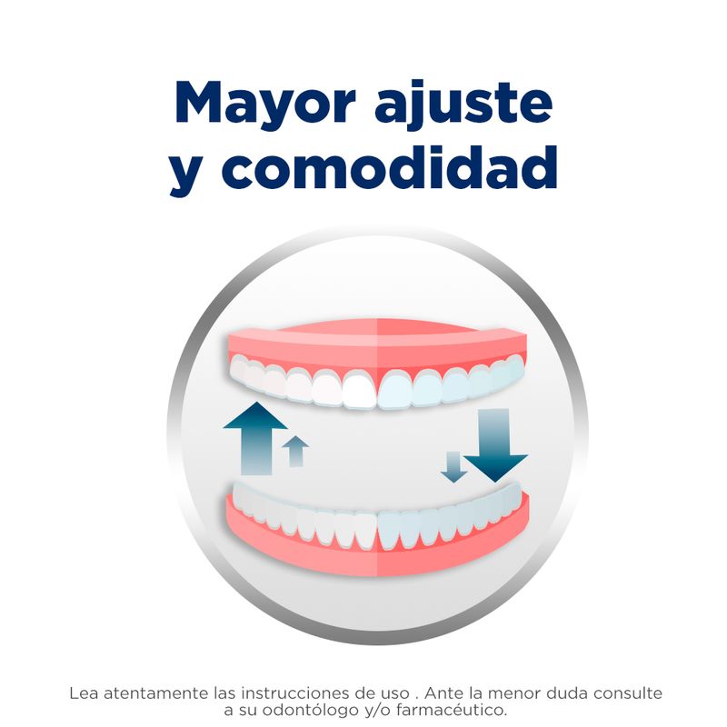 Hilo-Dental-Menta-Corega-40-Gr-6-29009