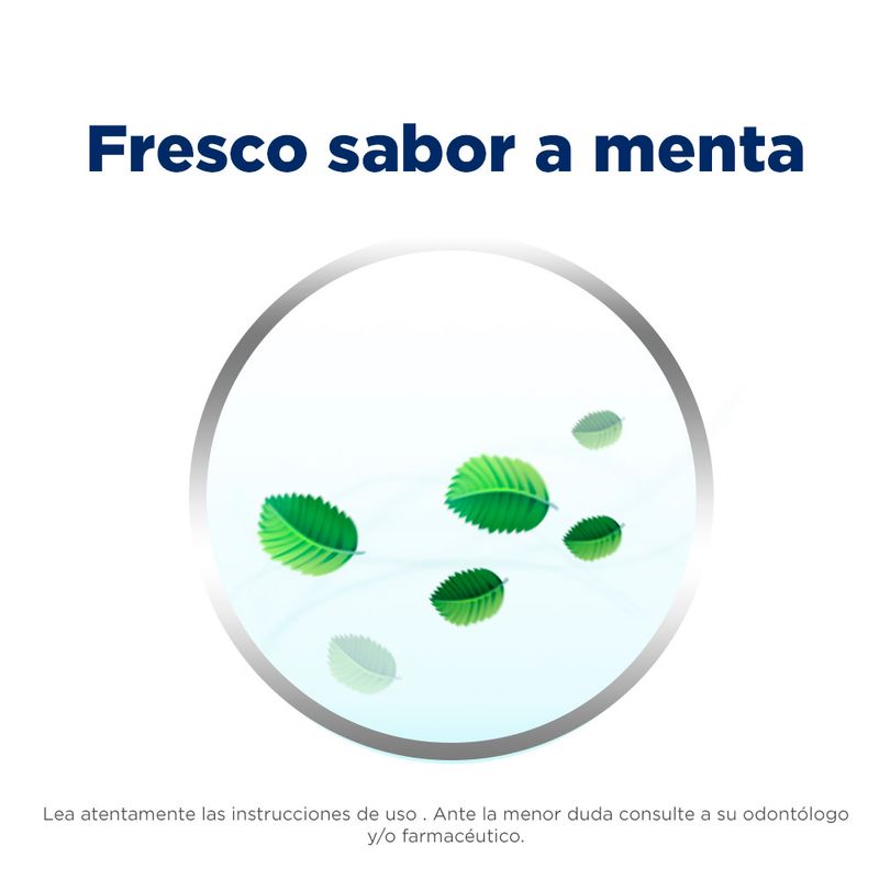 Hilo-Dental-Menta-Corega-40-Gr-7-29009