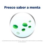 Ultra-Corega-Crema-Menta-X-20-Gr-8-21969