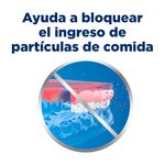 Crema-Ultra-Corega-Sin-Sabor-X-20-Gr-3-29010
