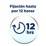 Crema-Ultra-Corega-Sin-Sabor-X-70-Gr-3-12047