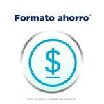Crema-Ultra-Corega-Sin-Sabor-X-70-Gr-4-12047