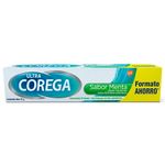 Crema-Ultra-Corega-Menta-X-70-Gr-2-6097