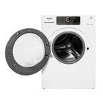 Lavarropas-Sense-Inverter-Whirlpool-Wlcf10b-10kg-Blanco-2-12593