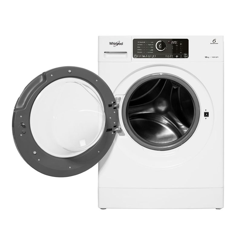 Lavarropas-Sense-Inverter-Whirlpool-Wlcf10b-10kg-Blanco-2-12593