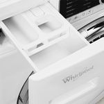 Lavarropas-Sense-Inverter-Whirlpool-Wlcf10b-10kg-Blanco-4-12593
