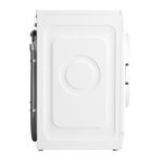 Lavarropas-Sense-Inverter-Whirlpool-Wlcf10b-10kg-Blanco-5-12593