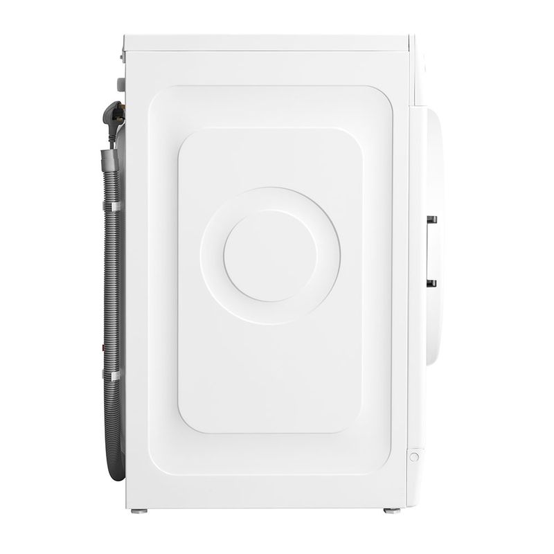 Lavarropas-Sense-Inverter-Whirlpool-Wlcf10b-10kg-Blanco-5-12593