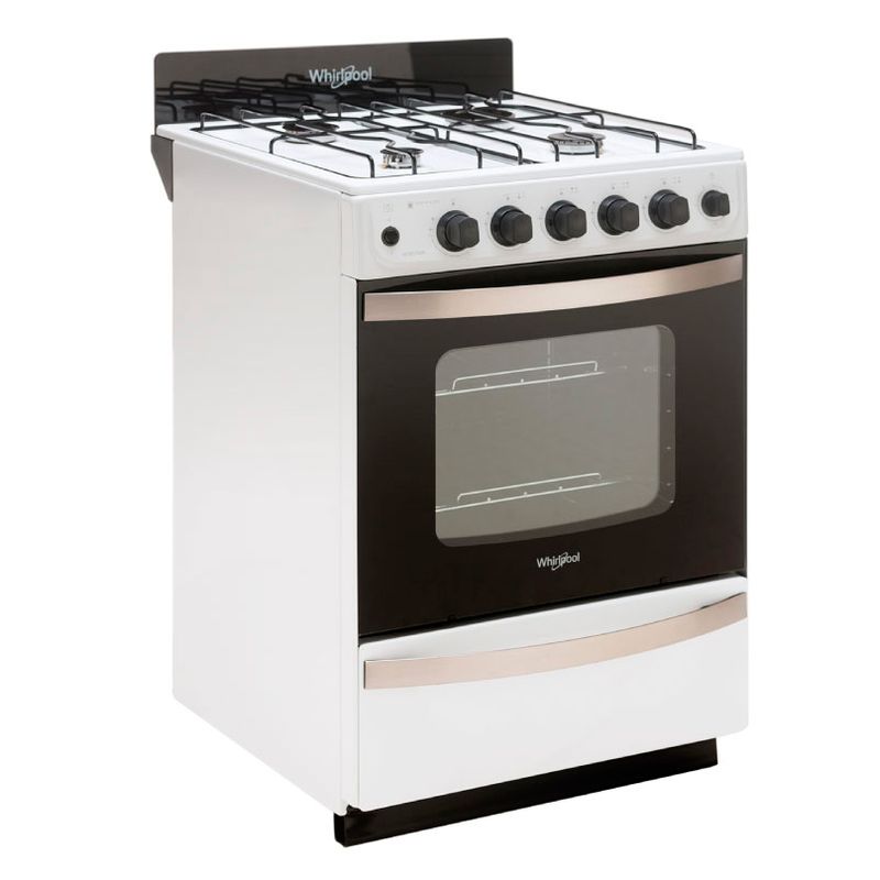 Cocina-Whirlpool-Wfb57di-56-Cm-Blanca-Multigas-2-22467