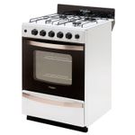 Cocina-Whirlpool-Wfb57di-56-Cm-Blanca-Multigas-3-22467