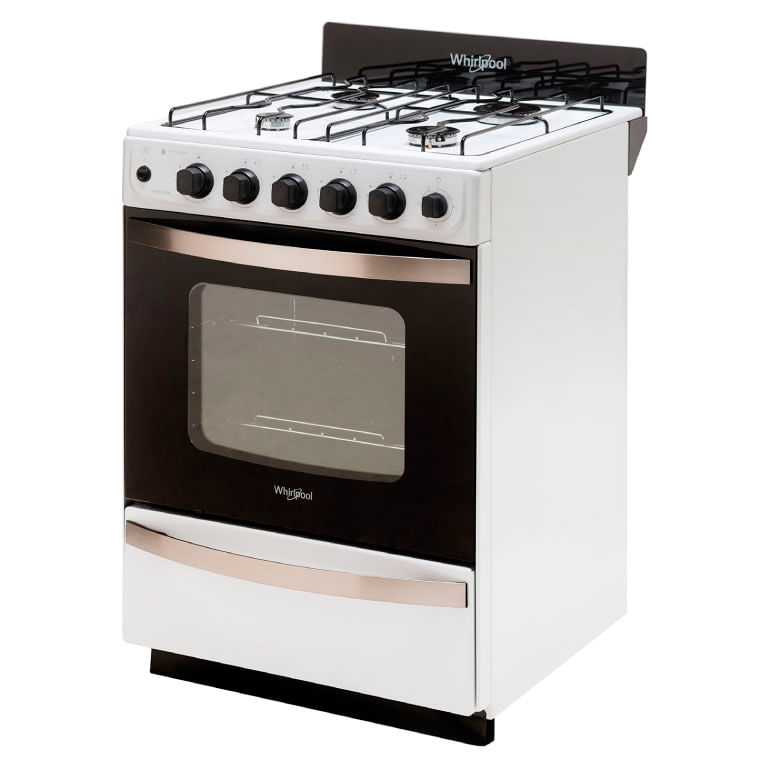Cocina-Whirlpool-Wfb57di-56-Cm-Blanca-Multigas-3-22467
