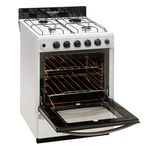 Cocina-Whirlpool-Wfb57di-56-Cm-Blanca-Multigas-4-22467