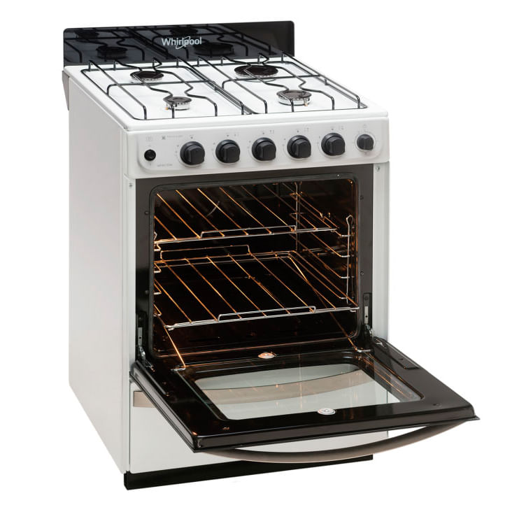 Cocina-Whirlpool-Wfb57di-56-Cm-Blanca-Multigas-4-22467