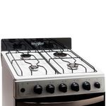Cocina-Whirlpool-Wfb57di-56-Cm-Blanca-Multigas-5-22467