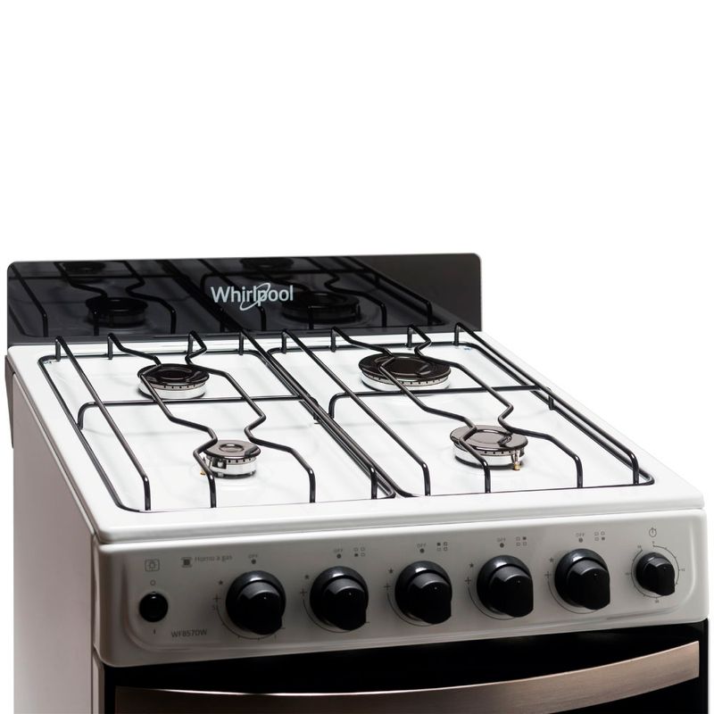 Cocina-Whirlpool-Wfb57di-56-Cm-Blanca-Multigas-5-22467