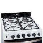 Cocina-Whirlpool-Wfb57di-56-Cm-Blanca-Multigas-6-22467