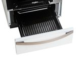 Cocina-Whirlpool-Wfb57di-56-Cm-Blanca-Multigas-7-22467