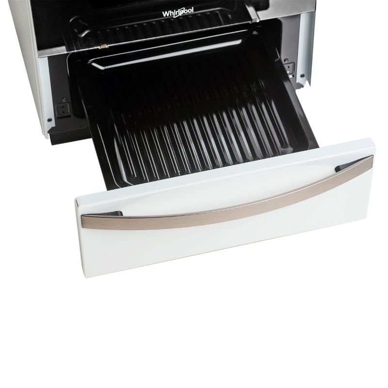 Cocina-Whirlpool-Wfb57di-56-Cm-Blanca-Multigas-7-22467