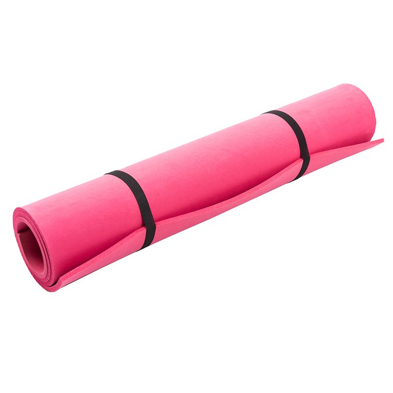 Mat-De-Yoga-5mm-100x60-Merco-4-6786