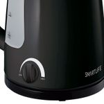Pava-El-ctrica-Smartlife-C-Corte-1-7l-2-6947