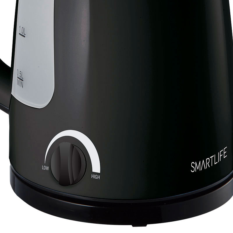 Pava-El-ctrica-Smartlife-C-Corte-1-7l-2-6947