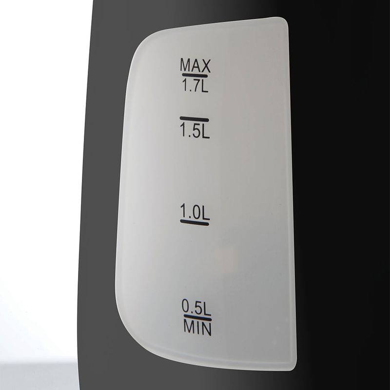 Pava-El-ctrica-Smartlife-C-Corte-1-7l-3-6947