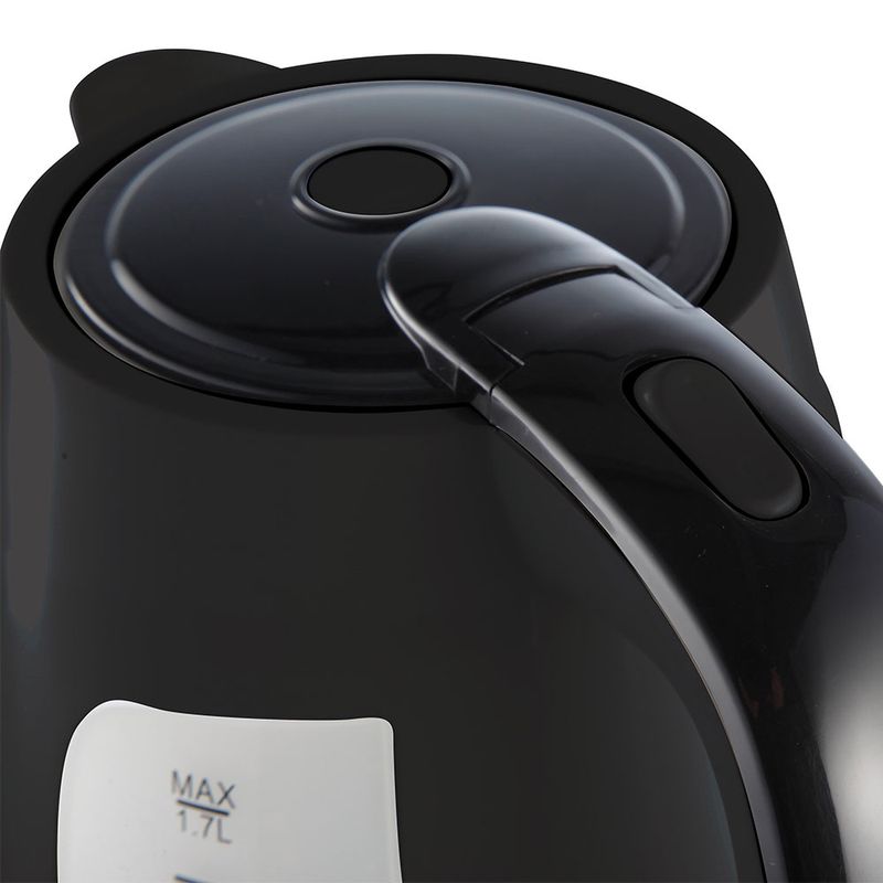 Pava-El-ctrica-Smartlife-C-Corte-1-7l-4-6947
