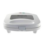 Sandwichera-Sl-Swd5000-2-6950