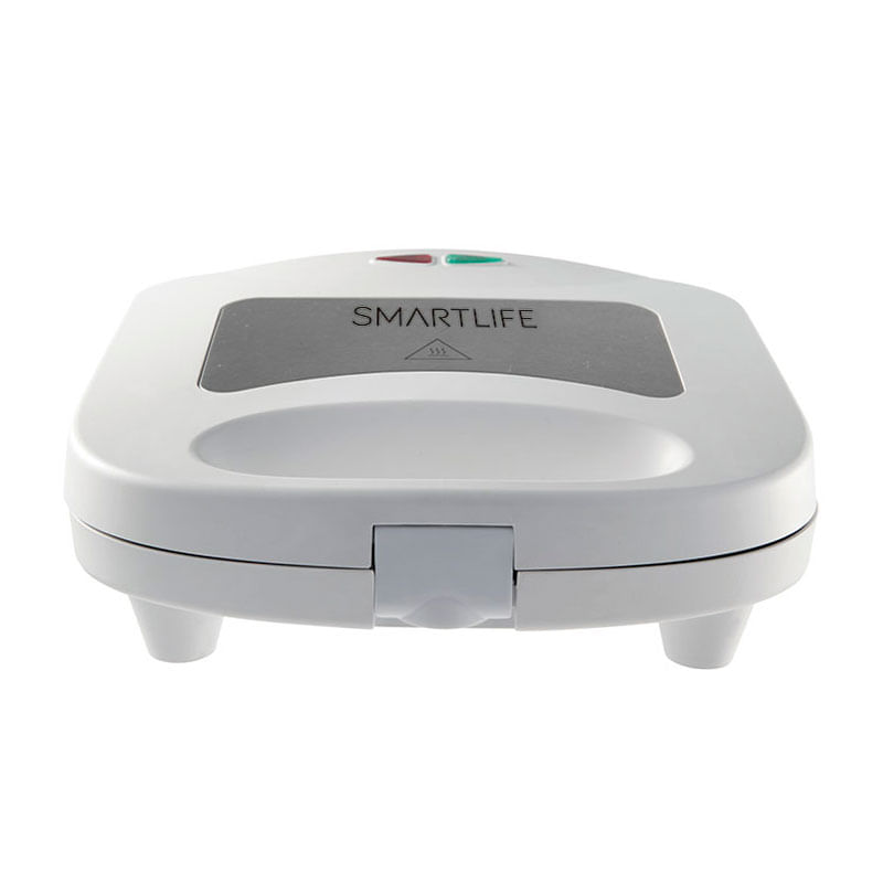Sandwichera-Sl-Swd5000-2-6950